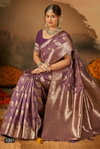 Durga Silk Vol 1 By Saroj Soft Silk Saree Best Wholesale Shop In Surat